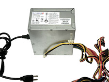 Supermicro 300W Multi-Output PS2/ATX Power Supply (PWS-305-PQ) picture
