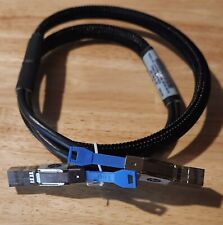 HPE Aruba 2920 1.0M Stacking Cable (J9735A) picture