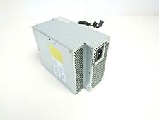 HP 758466-001 525-Watts Power Supply for Z440 Workstation DPS-525AB-3 A 72-3 picture