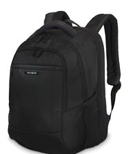 Samsonite - Classic Business 2.0 Standard Backpack for 15.6