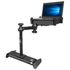 RAM-VB-191-SW1  RAM No-Drill Laptop Mount for '14-15 Chevrole... picture
