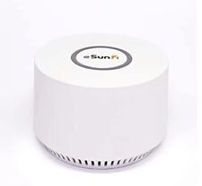 Sunhans eSunFi AC1200 WiFi Router 2.4GHz 5.8GHz Dual Band Wireless Internet R... picture