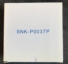 SuperMicro SNK-P0037P CPU Heatsink LGA1366 picture