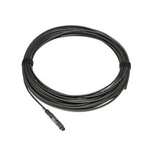 Commscope FHD-X01A-0100F Fiber Optic Drop Cable SM 12pk  100'each   1200' total picture