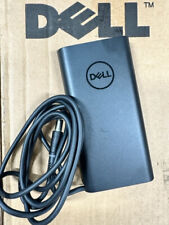 NEW GENUINE DELL 240W AC Power Adapter Charger RYJJ9 7XCR6 picture