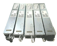 Lot of 5 SPACSCO-26G A1 Server Power Supply Cisco 341-0415-01 AC-DC Converter picture