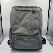 NEW Limited Edition Pro Slim Jr Laptop Backpack  Sage Green Travel Carry-On Bag picture
