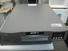 HP STORAGEWORKS LTO2 ultrium 2 1/8 8 Slots tape AUTOLOADER  AF203A 391205-001  picture