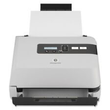 HP Scanjet 5000 Sheet-Feed Scanner (L2715A) picture