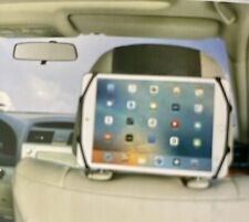 TFY Universal Car Headrest For Tablets & Phones picture