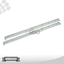 728440-001 HP PROLIANT RAIL KIT FOR DL360 G8 G9 GEN9 G10 DL160 G9 FOR SMALL FORM picture