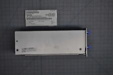 New DELL Powervault TL2000 TL4000 250W Redudant Power Supply UP515 picture