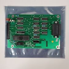 Vtg 1981 Original TRS-80 Model III RS232 Serial Communications Card 8709134-B picture