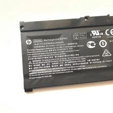 70.07WH Genuine  SR04XL Battery For HP Envy X360 15-cn0000 917724-855 HSTNN-DB7W picture