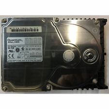 TY36J011 - Quantum 36GB 10K RPM SCSI 3.5