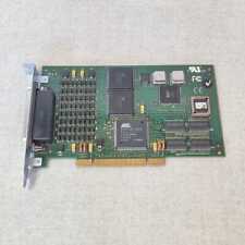 Express Shipping No   Shipping Digi AccelePort AccelePt 8r 920 PCI EIA 232 8 P picture