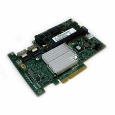 Dell R374M PERC H700 6Gbps SAS RAID Controller 512MB picture