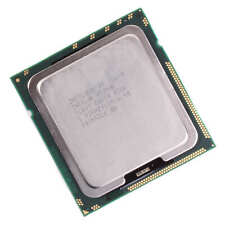 Intel Xeon CPU X5670 2.93GHz 12MB Cache Hexa Core Socket LGA1366 Processor SLBV7 picture