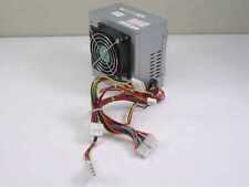 Power Tronic PK-6145DT3 145W Switching Power Supply 20-Pin ATX picture