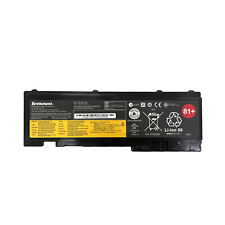OEM 44Wh 81+ T430s Battery For Lenovo ThinkPad 0A36287 45N1038 Notebook T420s US picture