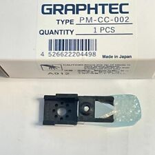 PM-CC-002 Original Graphtec FC9000-75/100/140/160 Cross Cutting Knife / Last Cut picture