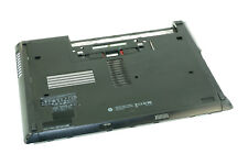 687224-001 684326-001  HP BASE WITH PLASTIC COVER PROBOOK 6470B (GRADE C) (AB74) picture