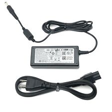 NEW Genuine Asus UL50 UL50V UL80 UL80A AC Power Adapter Charger 19V 65W picture
