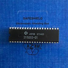 Kickstart CHIP V1.2 ( Commodore / 8734ED - JAPAN ) for Amiga 500/A2000, Works picture