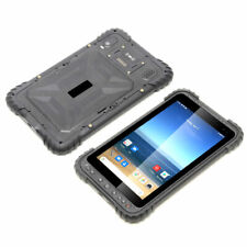 WIFI 4G LTE Android 10 Rugged Industrial Tablet PC Phone Waterproof Mobile P888 picture