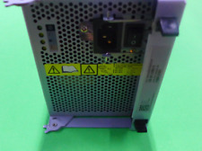 NEW Dell EqualLogic PS6000 440W Power Supply C752W picture
