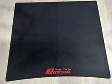 Extended Large High-Performance  Gaming Mouse Pad Computer Keyboard Mat picture