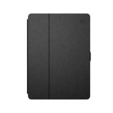 Speck Products Compatible Case for Apple iPad 9.7-inch [2017/2018, also fits 9.7 picture
