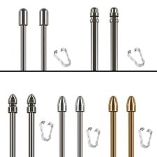 Alloy Tips Pen Tips Spare Nib for Kindles Scribe Write picture