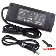 120W AC Adapter Charger For Sony KDL-42W700B XBR-43X800E LED TV Power Supply picture