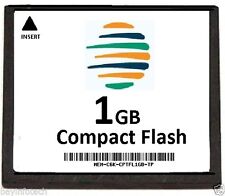MEM-C6K-CPTFL1GB 1GB Flash Memory 3rd Party For Cisco Catalyst 6500 picture