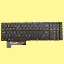 NEW US Keyboard for Gateway GWTN156-1GR GWTN156-1BL GWTN156-1BK GWTN156-1RG picture