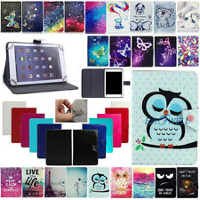 For RCA Viking Pro 10-inch Tablet Shockrpoof Stand Case Cover picture