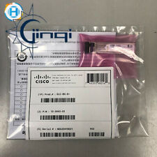 NEW Cisco GLC-BX-D 1000BASE-BX10-D downstreambidirectional single fiber;with DOM picture