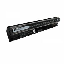 OEM Genuine M5Y1K Battery for Inspiron 3551 3567 5558 5758 14 15 3000 Series picture