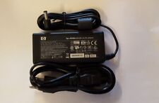 HP F1781A 19V 3.16A 60W Genuine Original AC Power Adapter Charger picture
