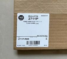 2711P-RW8 New In Box 1PCS Free Expedited Ship picture