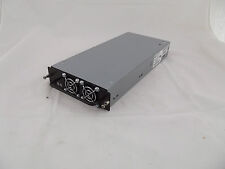 Cisco PWR-SFS7008P 341-0201-01 A1 1200W Power Supply InfiniBand Switch 21-5 picture