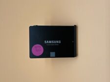 Samsung 850 EVO 250GB 2.5 inch Solid State Drive (MZ7LN250) picture