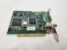 IBM 53F6425 3278/79 ISA SHORT ADAPTER 33G5397 53F6424   picture