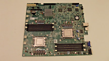 Dell 03X0MN System Board w/Two AMD Operon CPU's  MB For PowerEdge R515 36-4 picture