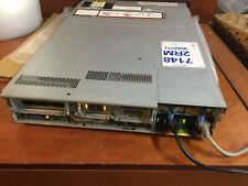 IBM System x3690 X5 2xIntel Xeon CPU E6540 2GHz 6Cores 96Gb RAM Rackmount Server picture