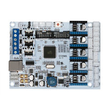 Geeetech GT2560 A+ Controller board for PRO B PRO C PRO W 3D Printer from USA picture