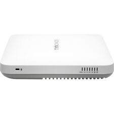 SonicWall SonicWave 621 Dual Band IEEE 802.11 a/b/g/n/ac/ax Wireless AP - Indoor picture