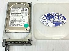 LOT 2 36GB DELL 0G8762 G8762 CA06681-B16300DL MAY2036RC 10K RPM HARD DRIVE picture