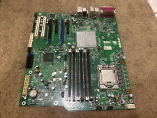 Dell Precision Workstation T3500 LGA1366 Motherboard w/ Xeon CPU & 6GB RAM 9KPNV picture